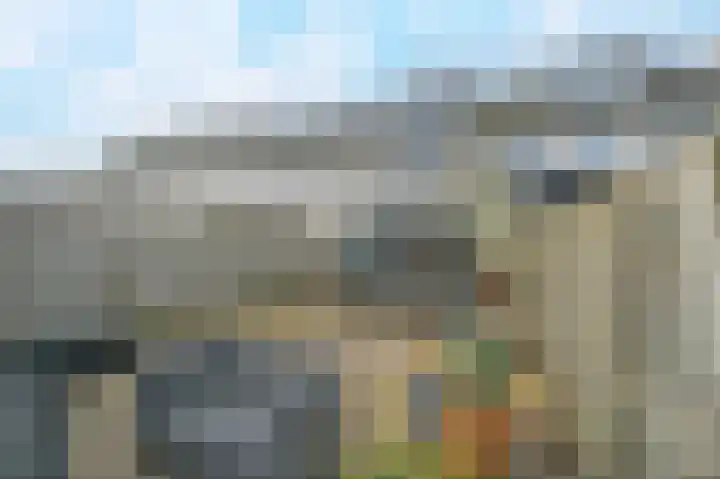 Kampioensingel 11 Den Haag thumbnail 12
