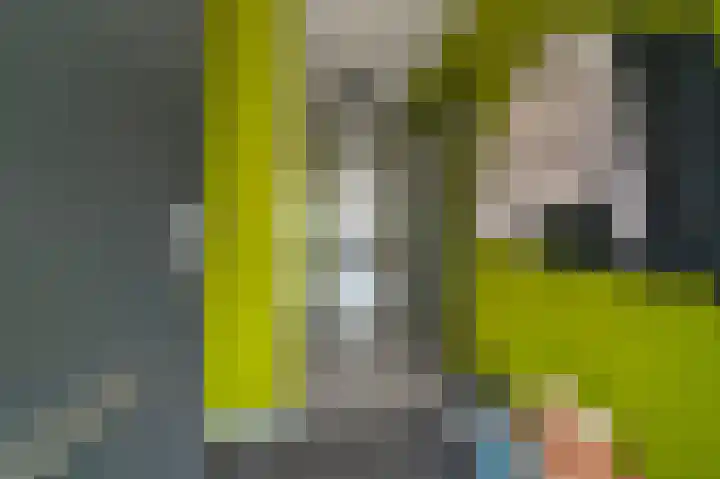 Kampioensingel 11 Den Haag thumbnail 35