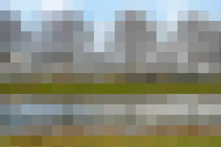 Kampioensingel 11 Den Haag thumbnail 6