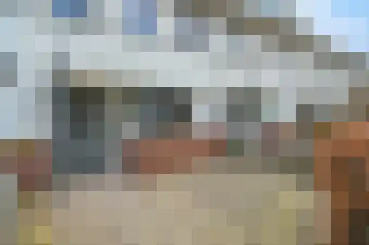 Kampioensingel 11 Den Haag thumbnail 7