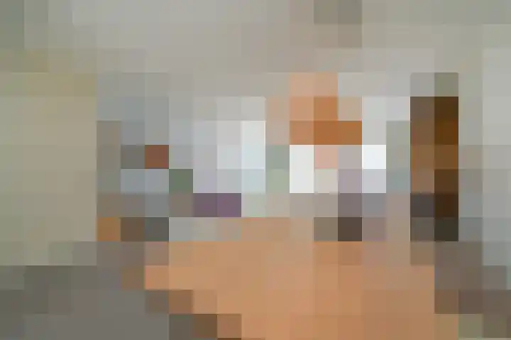 Kampioensingel 11 Den Haag thumbnail 9