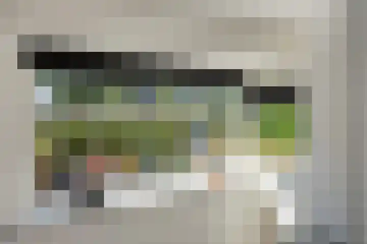 Kampioensingel 15 Den Haag thumbnail 14