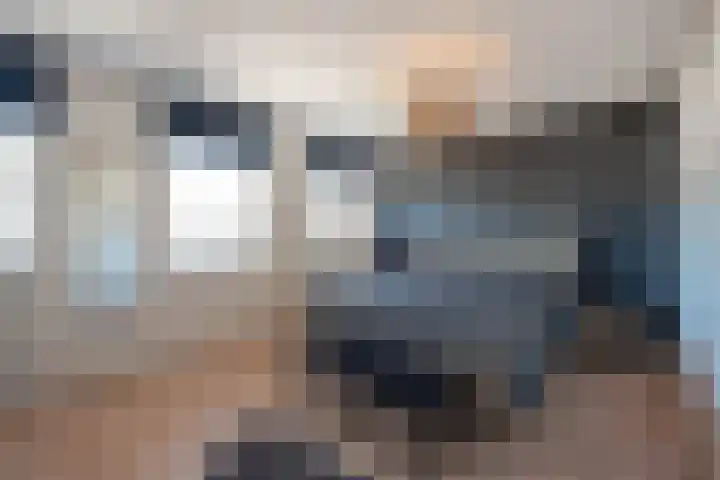 Kampioensingel 15 Den Haag thumbnail 18