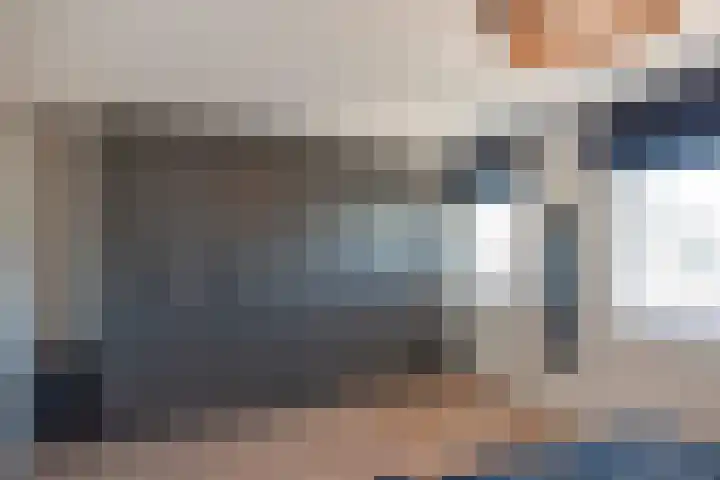 Kampioensingel 15 Den Haag thumbnail 19