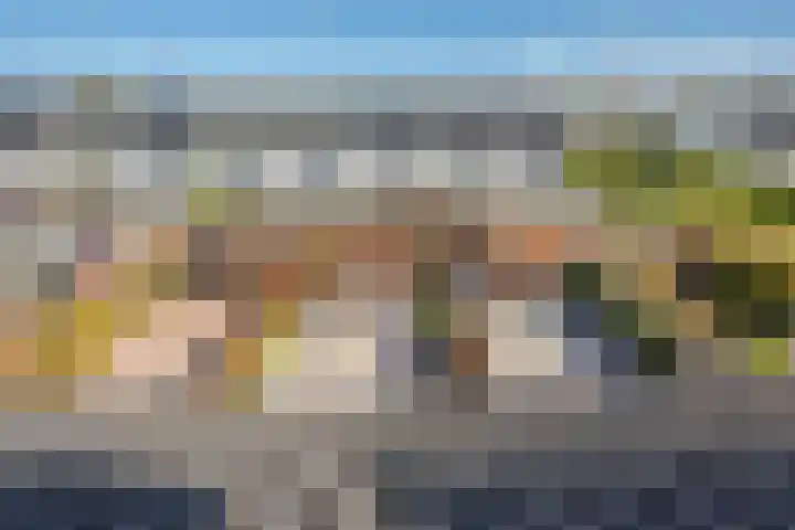 Kampioensingel 15 Den Haag thumbnail 30