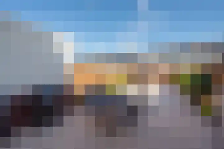 Kampioensingel 15 Den Haag thumbnail 32