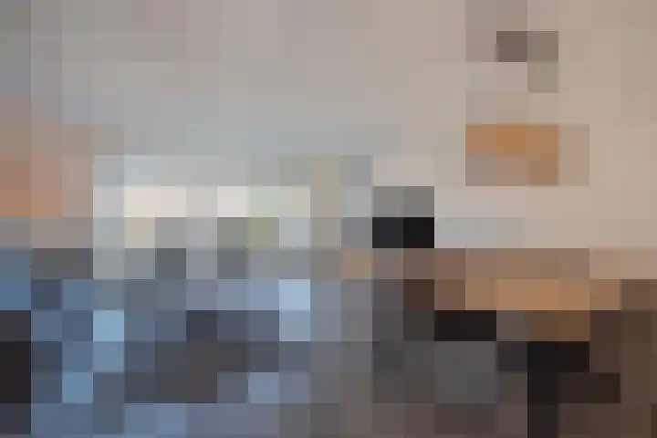 Kampioensingel 15 Den Haag thumbnail 5