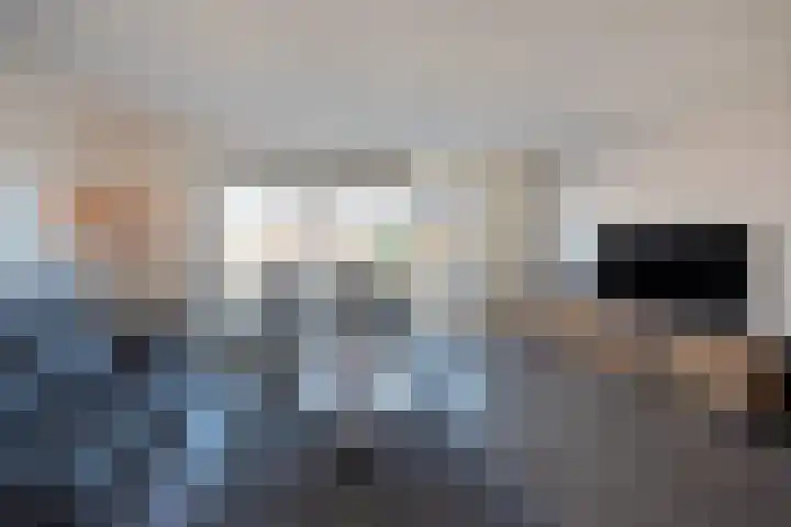 Kampioensingel 15 Den Haag thumbnail 6