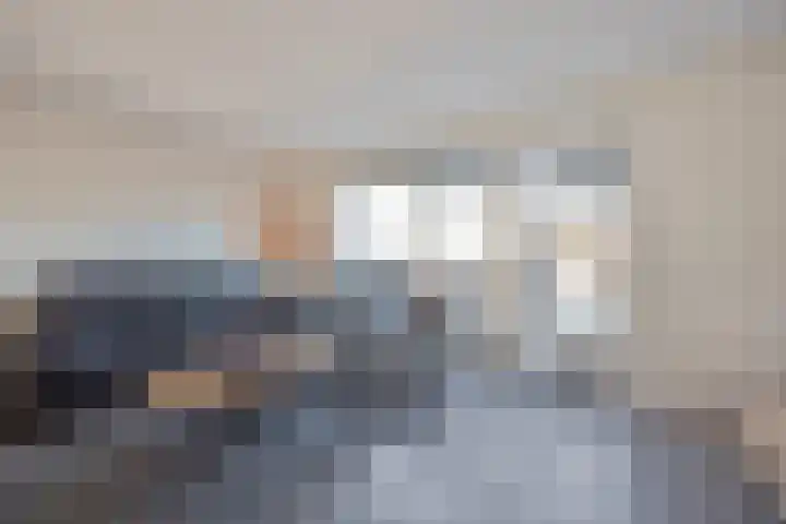 Kampioensingel 15 Den Haag thumbnail 7
