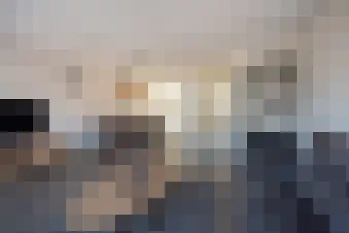 Kampioensingel 15 Den Haag thumbnail 8
