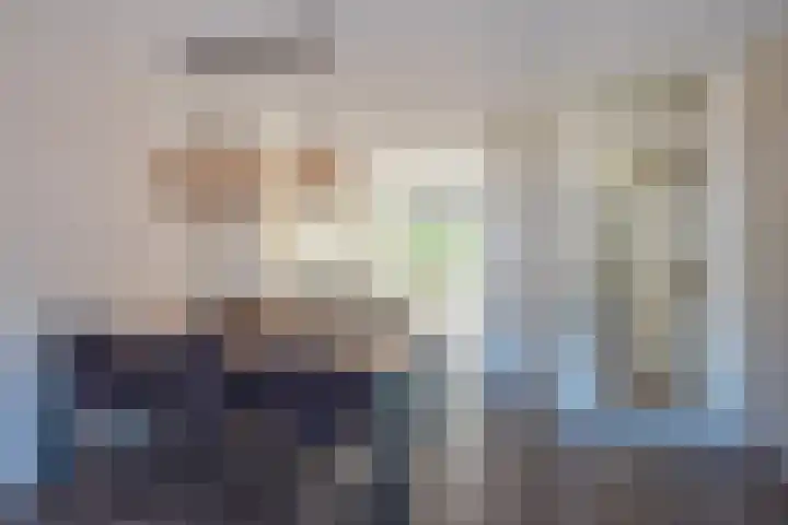 Kampioensingel 15 Den Haag thumbnail 9