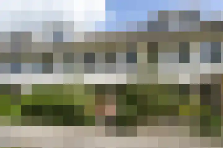 Kampioensingel 31 Den Haag