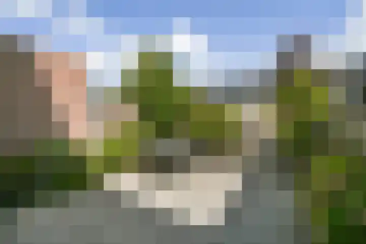 Kampioensingel 31 Den Haag thumbnail 13