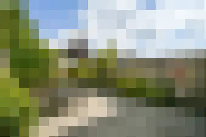 Kampioensingel 31 Den Haag thumbnail 17