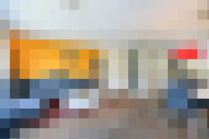 Kampioensingel 31 Den Haag thumbnail 4