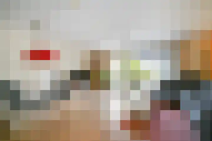 Kampioensingel 31 Den Haag thumbnail 5