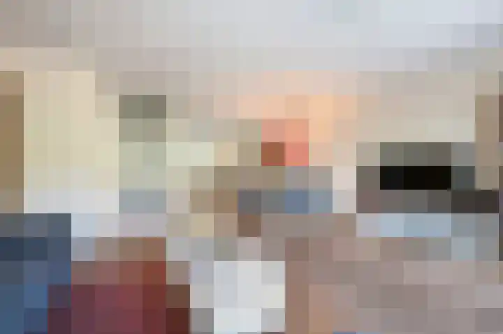 Kampioensingel 31 Den Haag thumbnail 6