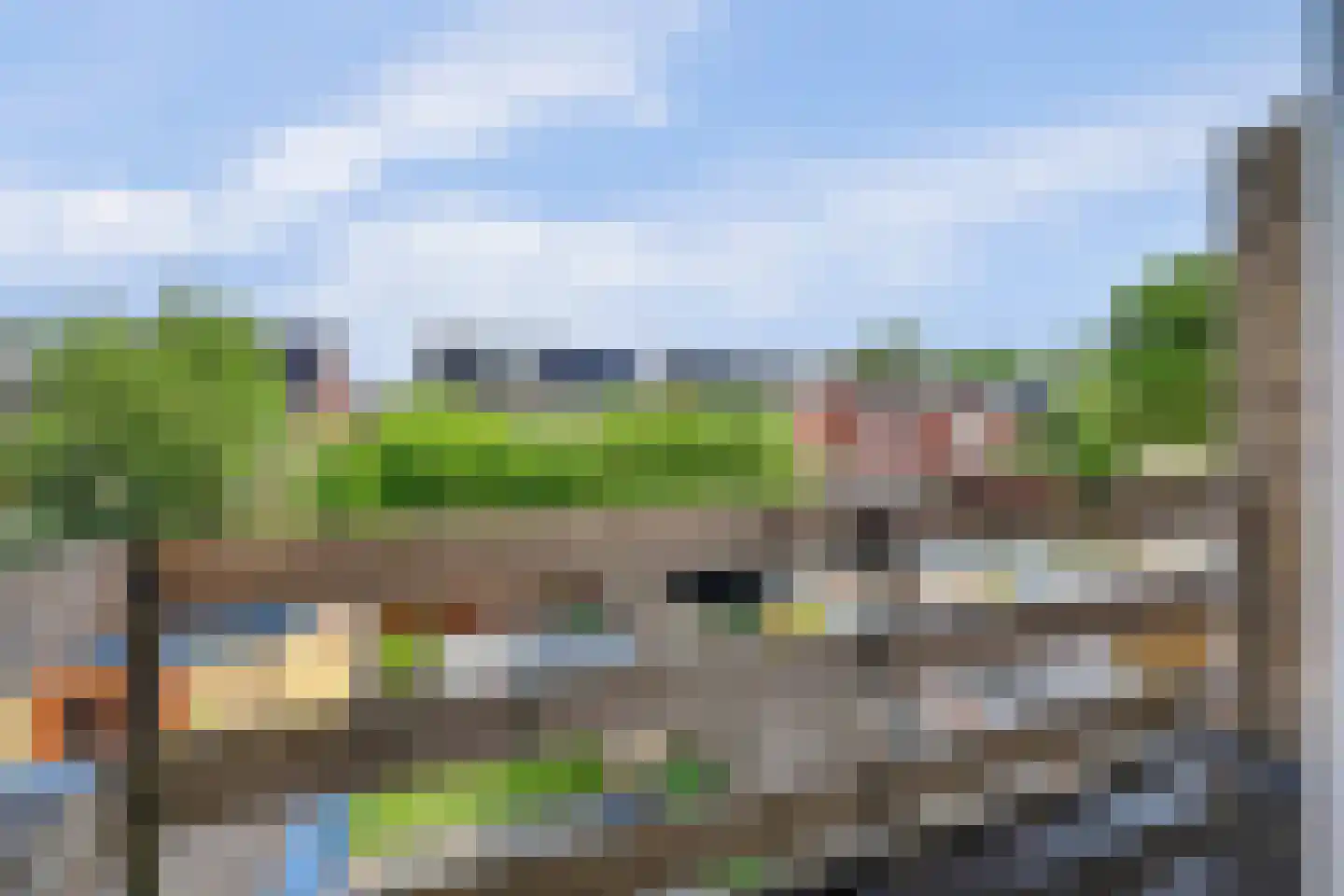 Kampioenstraat 21 Enschede thumbnail 21
