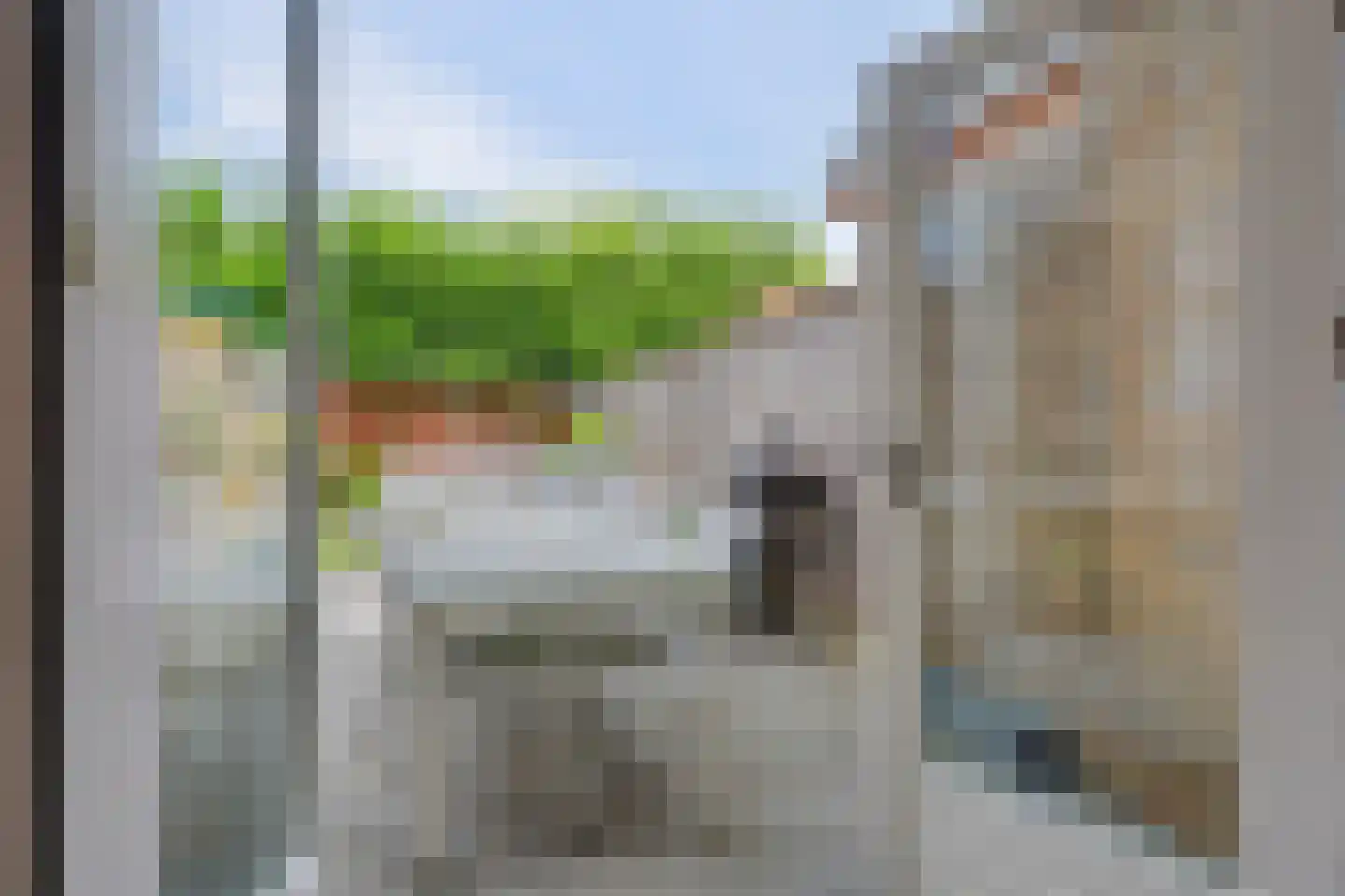 Kampioenstraat 21 Enschede thumbnail 34