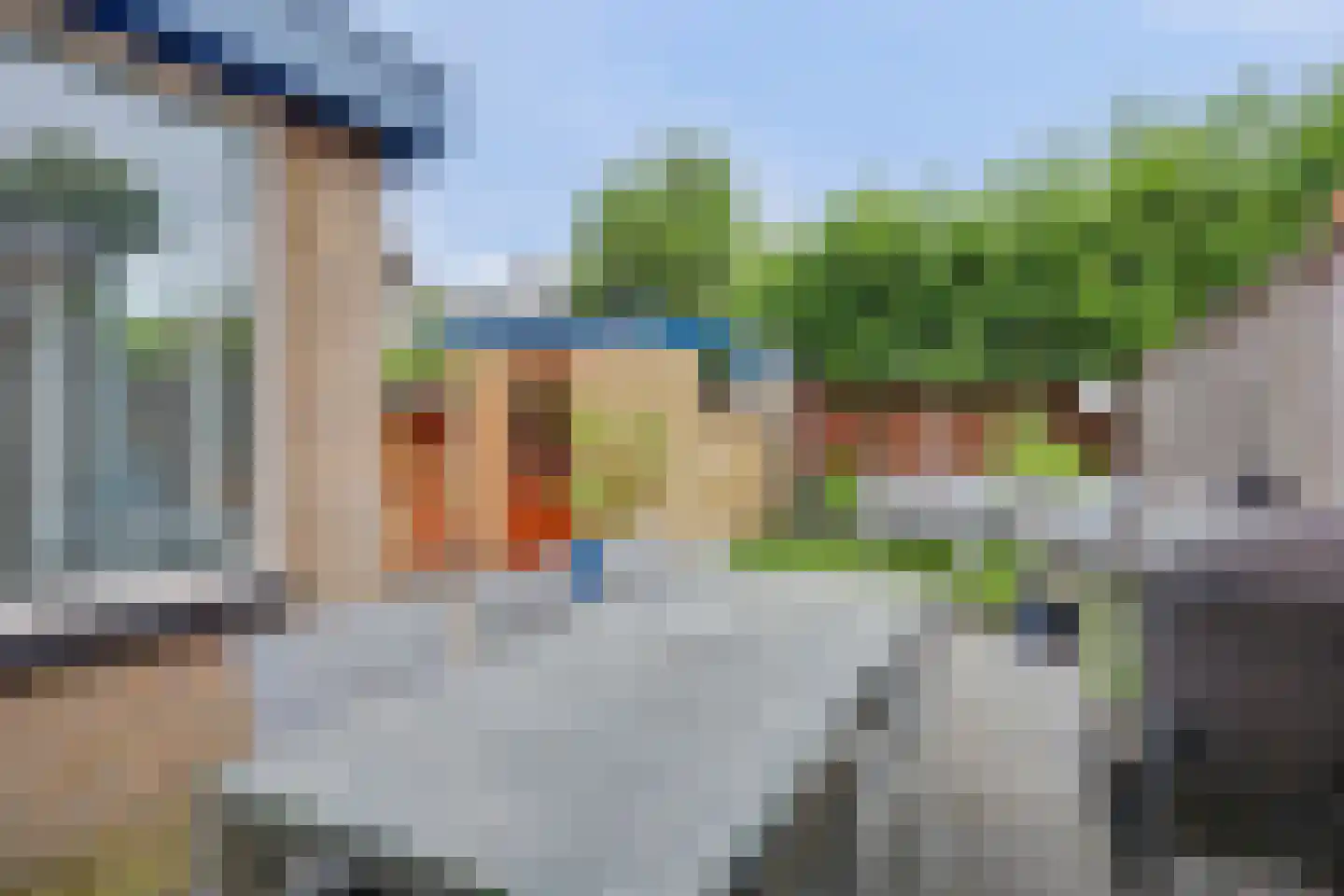 Kampioenstraat 21 Enschede thumbnail 35