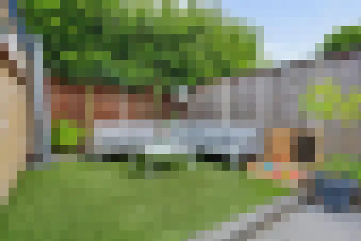 Kampioenstraat 21 Enschede thumbnail 36