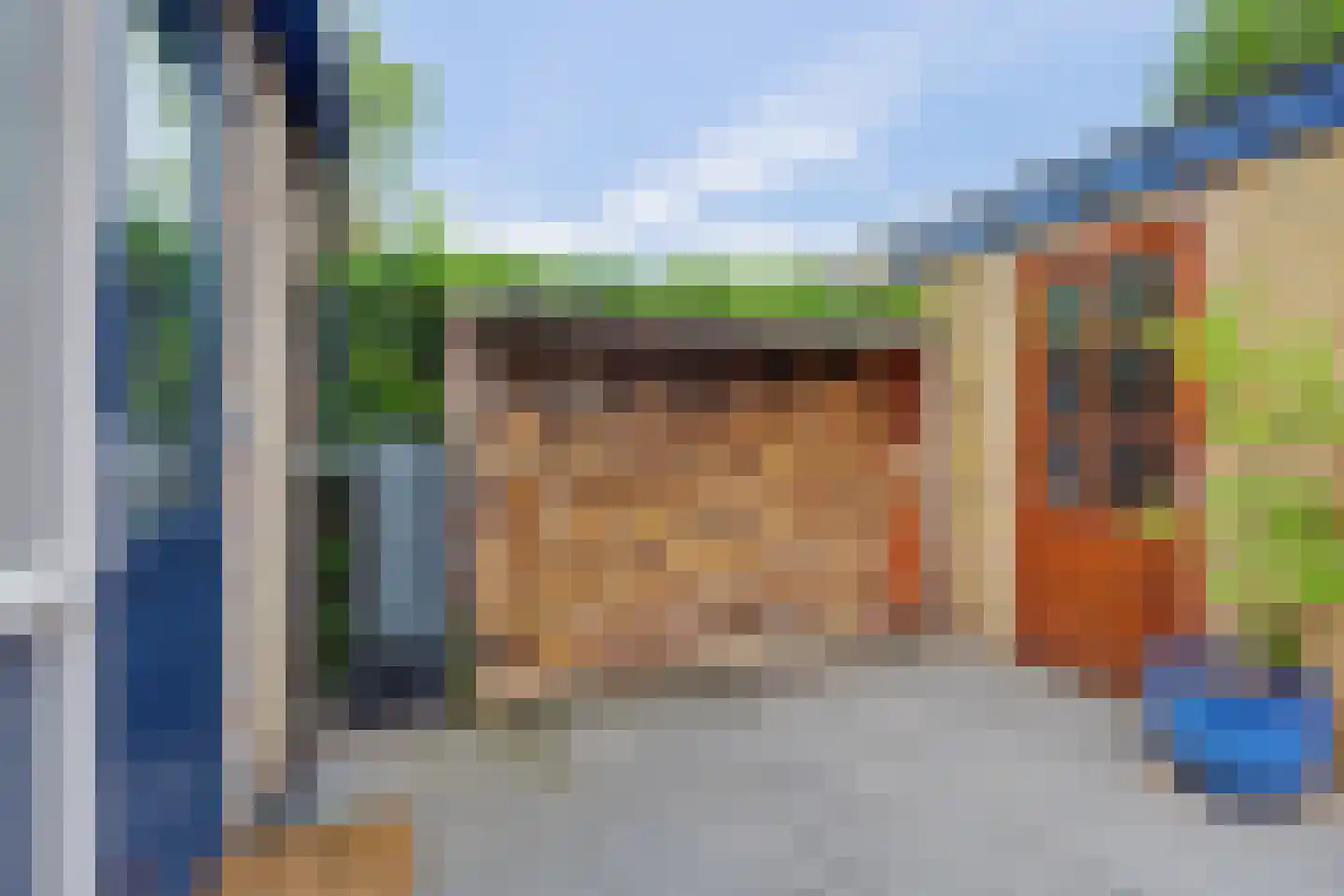 Kampioenstraat 21 Enschede thumbnail 37