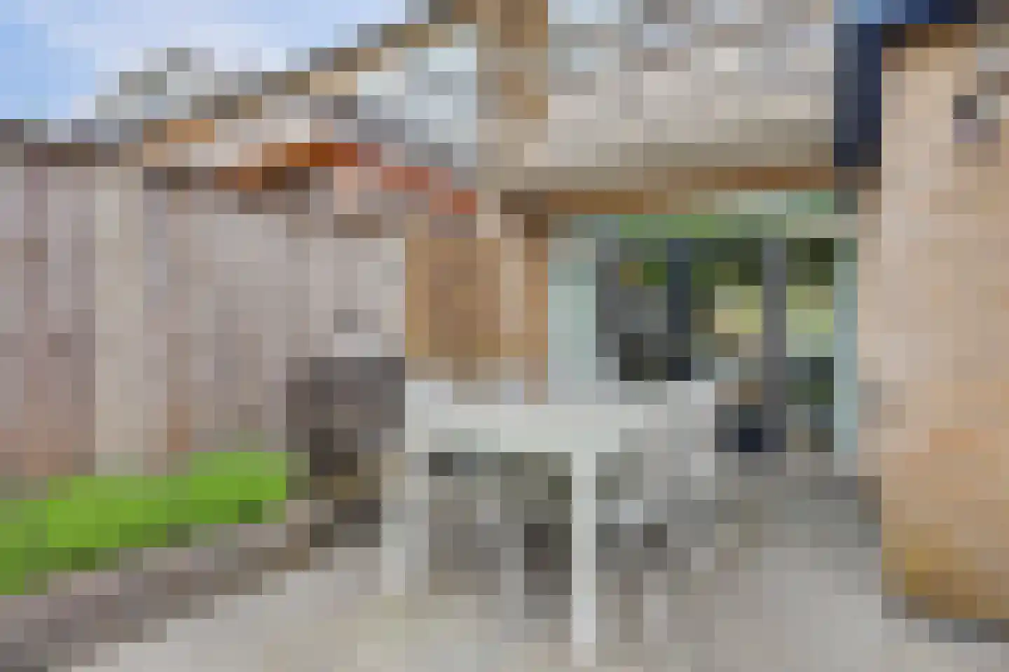 Kampioenstraat 21 Enschede thumbnail 38