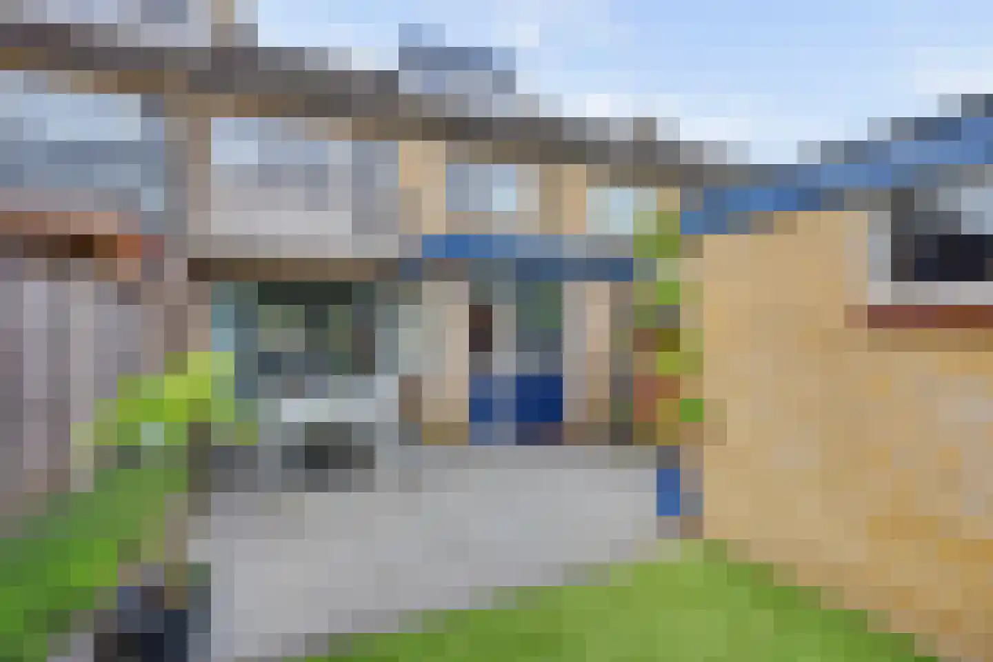 Kampioenstraat 21 Enschede thumbnail 39