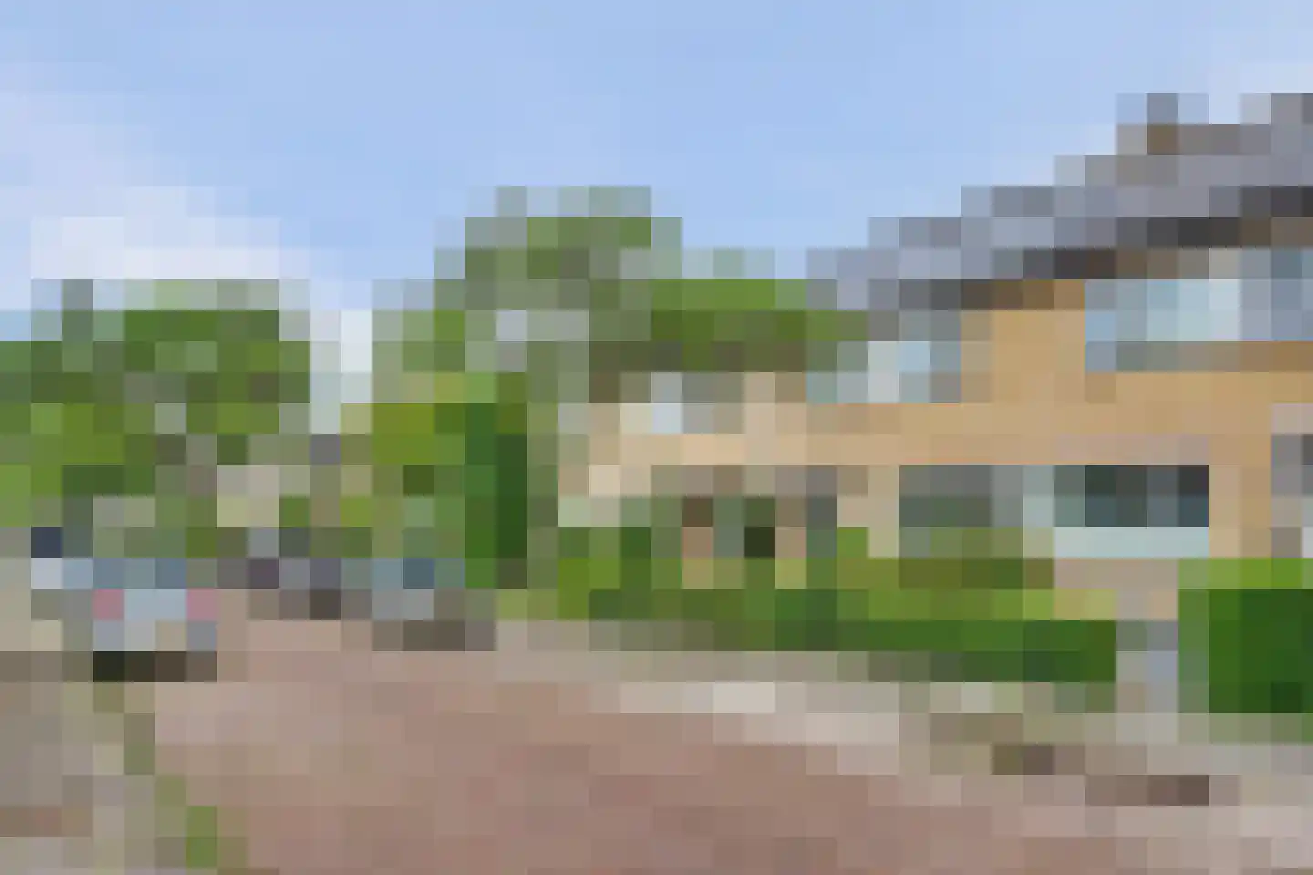 Kampioenstraat 21 Enschede thumbnail 4