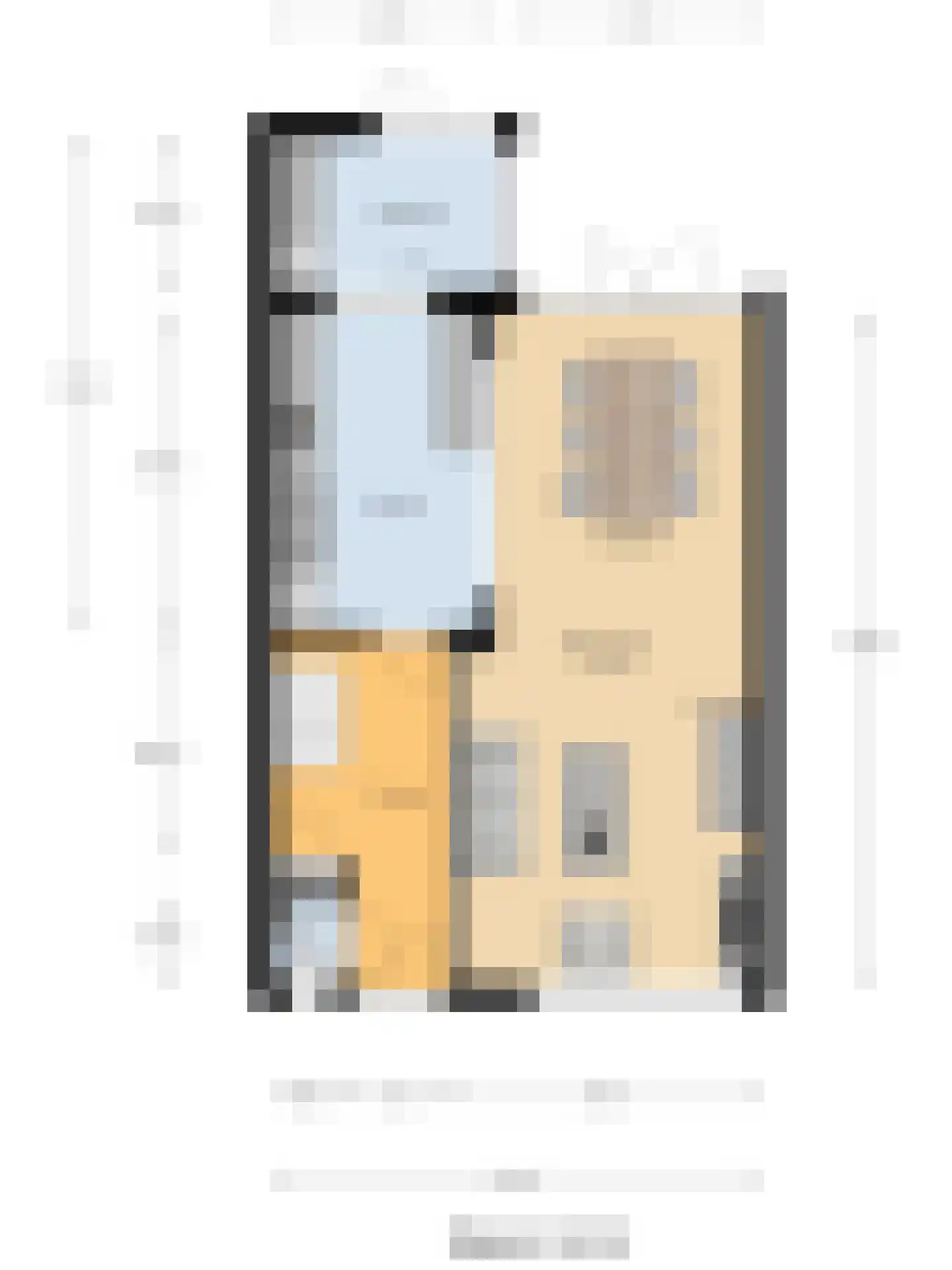Kampioenstraat 21 Enschede thumbnail 41