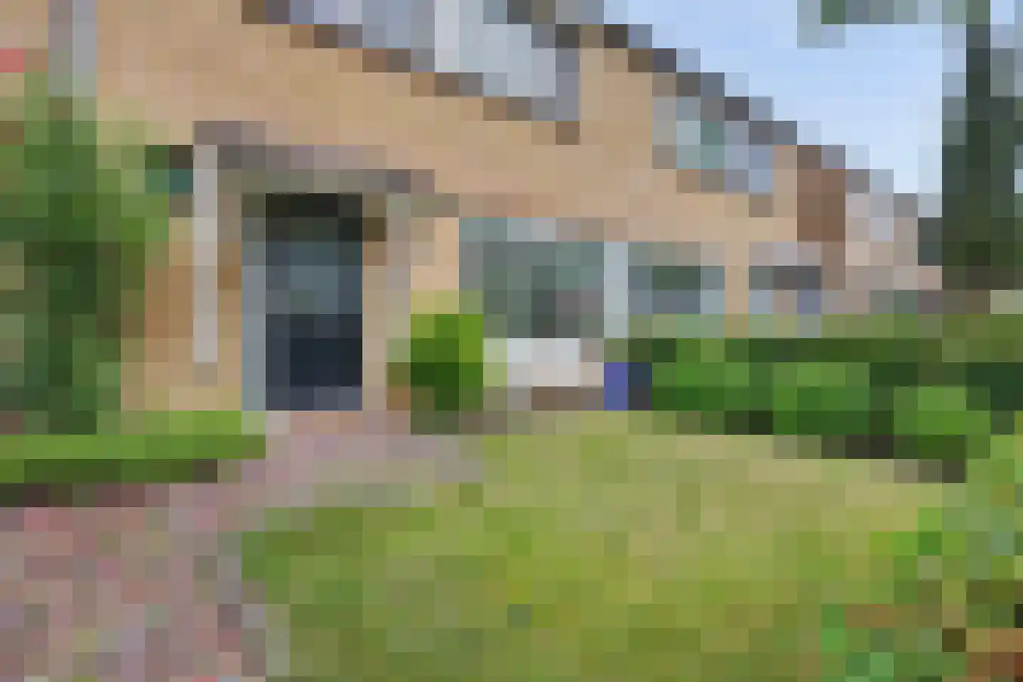 Kampioenstraat 21 Enschede thumbnail 5
