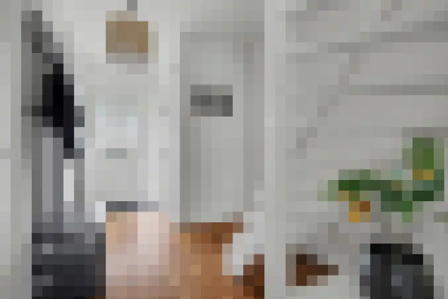 Kampioenstraat 21 Enschede thumbnail 6