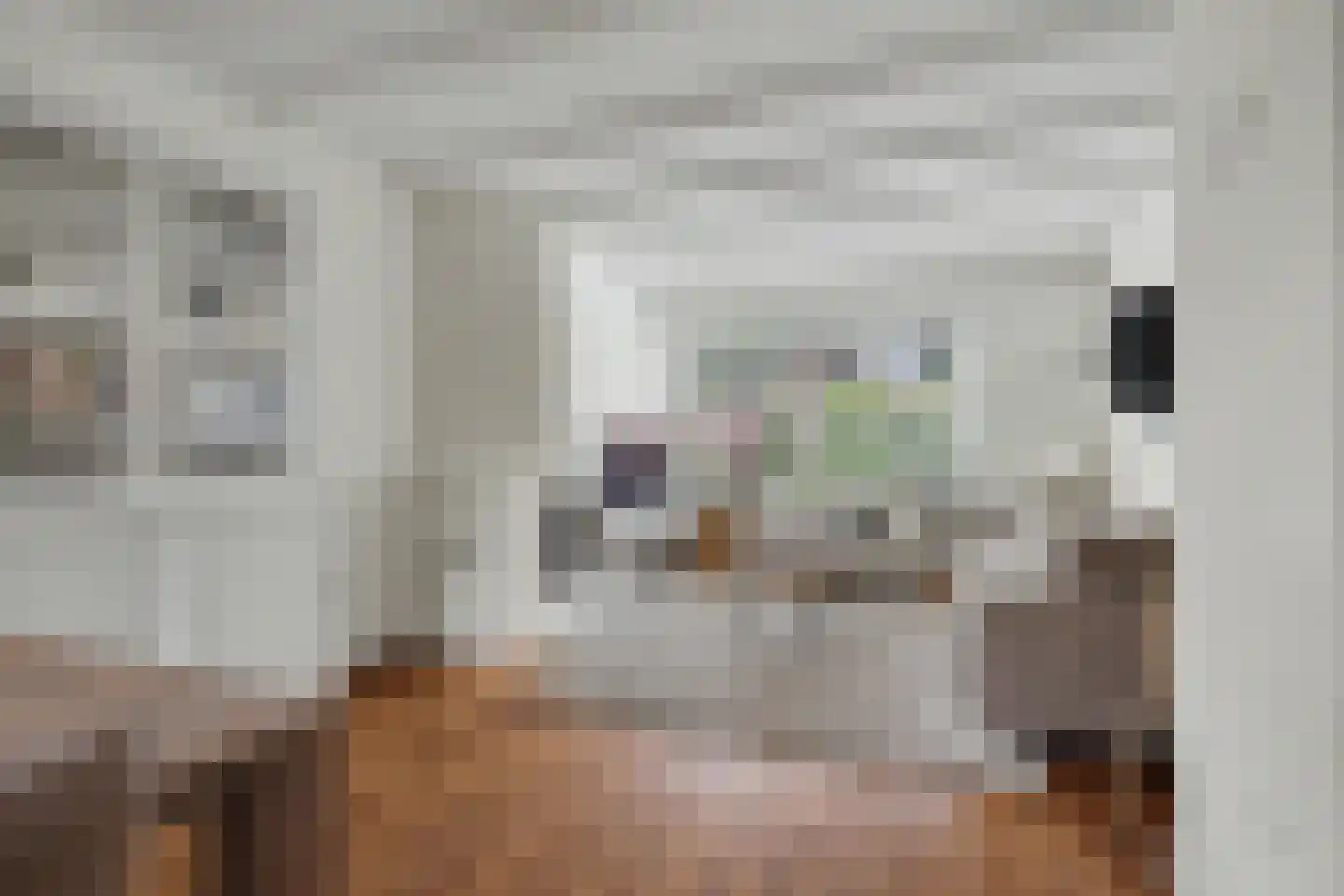 Kampioenstraat 21 Enschede thumbnail 8