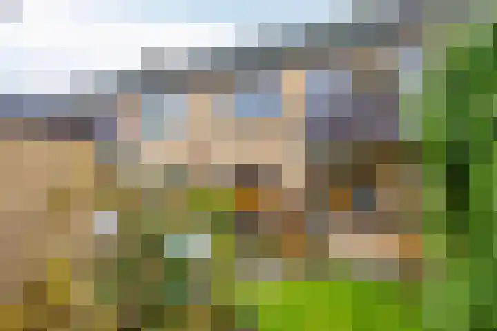 Kampioenstraat 27 Enschede thumbnail 32