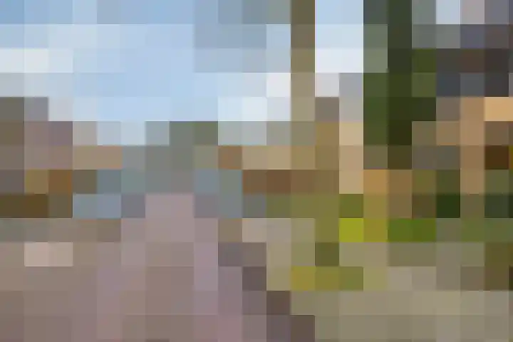Kampioenstraat 27 Enschede thumbnail 4