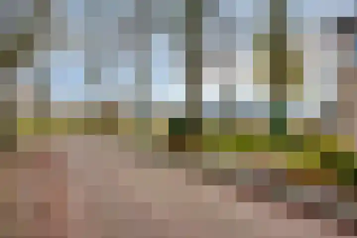 Kampioenstraat 27 Enschede thumbnail 6