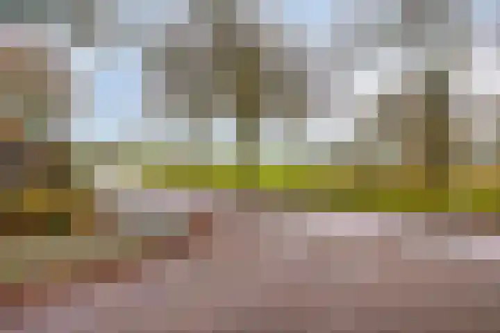 Kampioenstraat 27 Enschede thumbnail 7