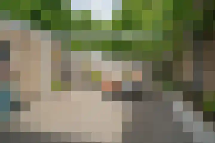 Kampioenstraat 43 Enschede thumbnail 34
