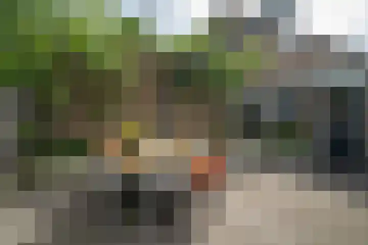 Kampioenstraat 43 Enschede thumbnail 35