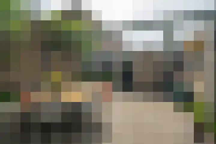 Kampioenstraat 43 Enschede thumbnail 36