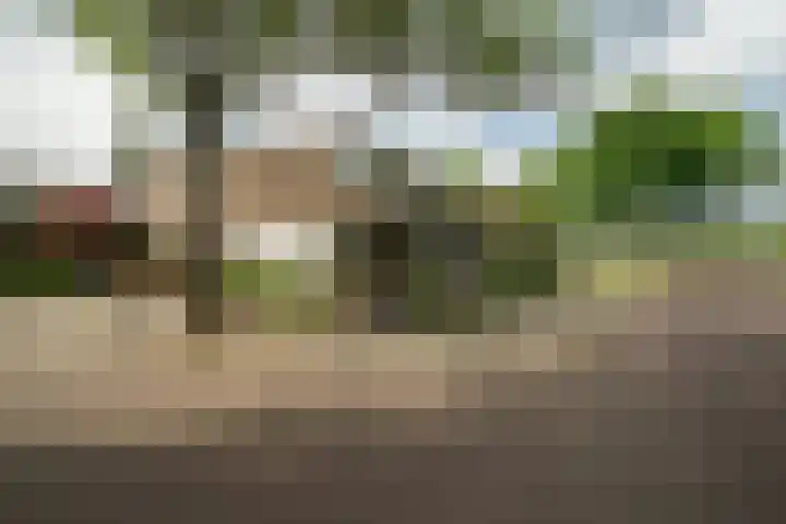 Kampioenstraat 43 Enschede thumbnail 5