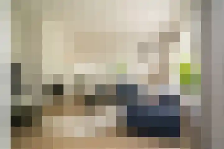 Kampioenstraat 43 Enschede thumbnail 8
