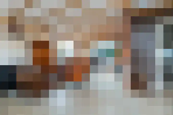 Kamplaan 1 Wezep thumbnail 14