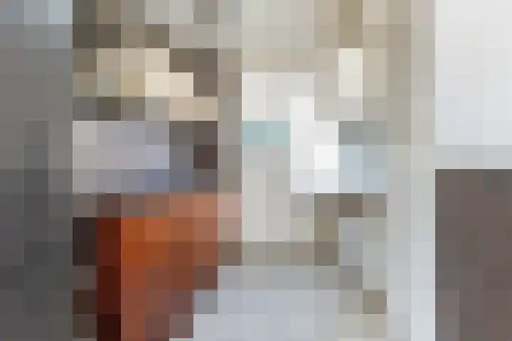 Kamplaan 1 Wezep thumbnail 18