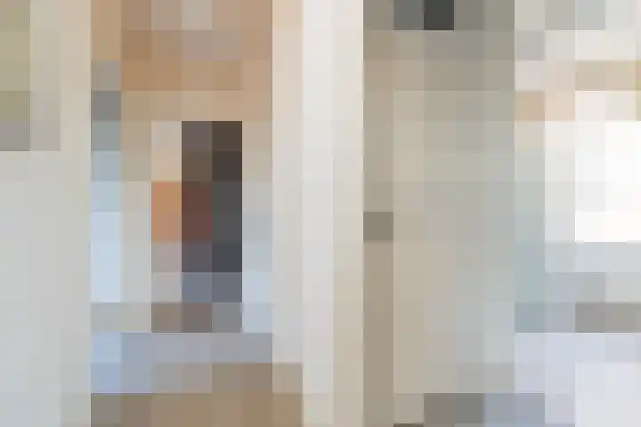 Kamplaan 1 Wezep thumbnail 19