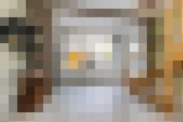 Kamplaan 1 Wezep thumbnail 25