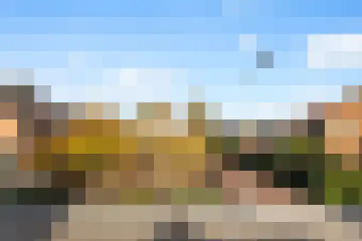 Kamplaan 1 Wezep thumbnail 37
