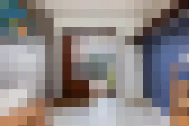 Kamplaan 1 Wezep thumbnail 7