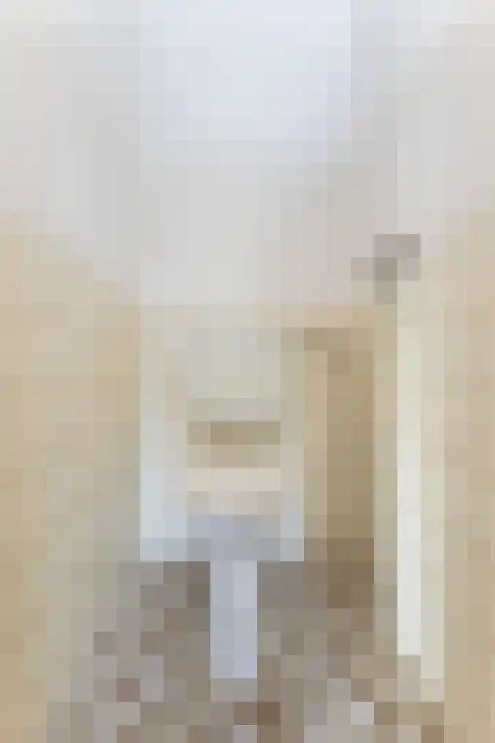 Kamplaan 1 Wezep thumbnail 9