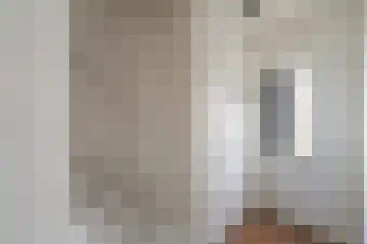Kamplaan 12 Luttelgeest thumbnail 10